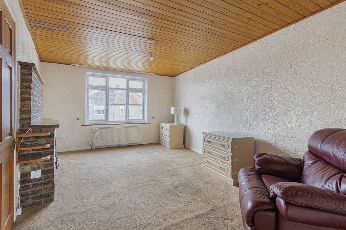 4 bedroom house for sale in Welling | Robinson Jackson