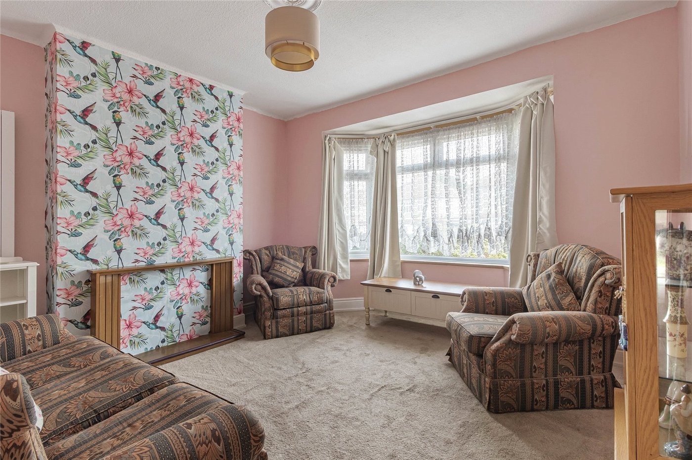 4 bedroom house for sale in Welling | Robinson Jackson