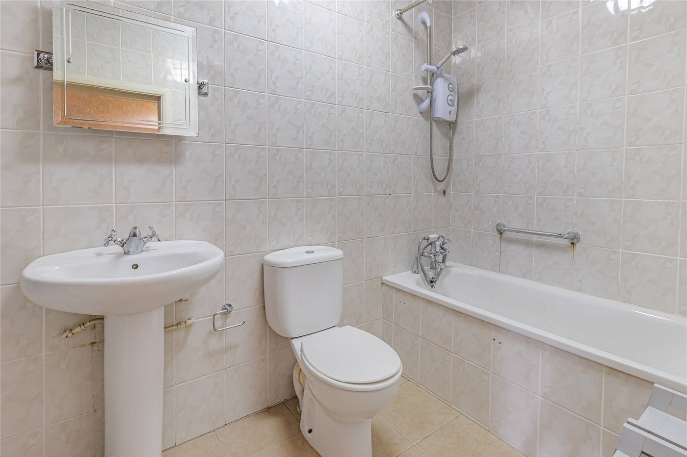4 bedroom house for sale in Welling | Robinson Jackson