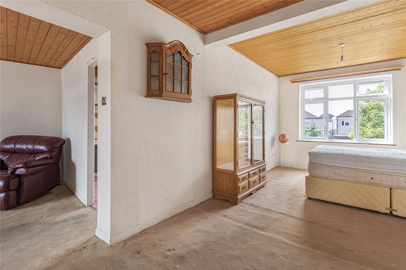 4 bedroom house for sale in Welling | Robinson Jackson