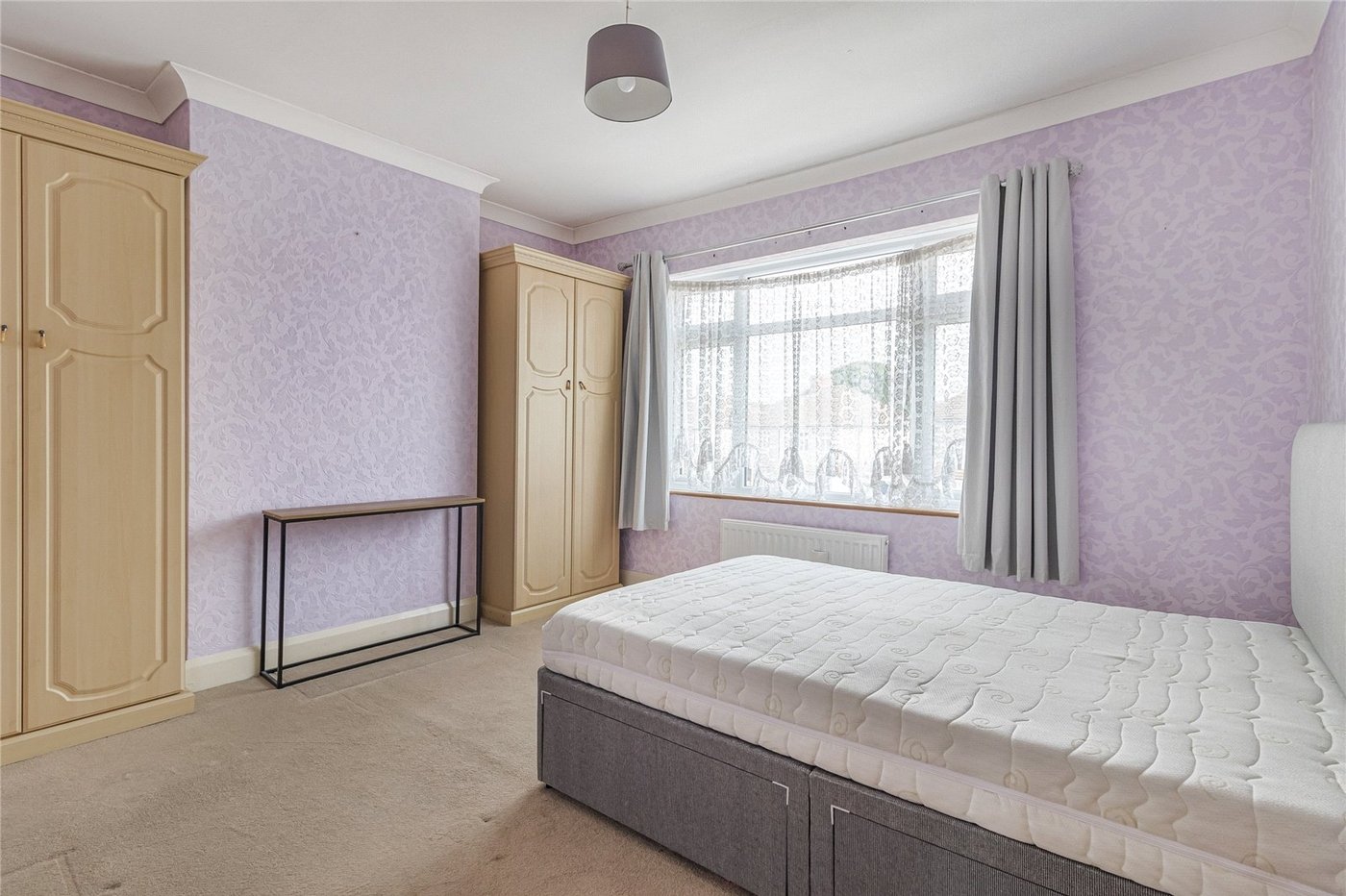 4 bedroom house for sale in Welling | Robinson Jackson