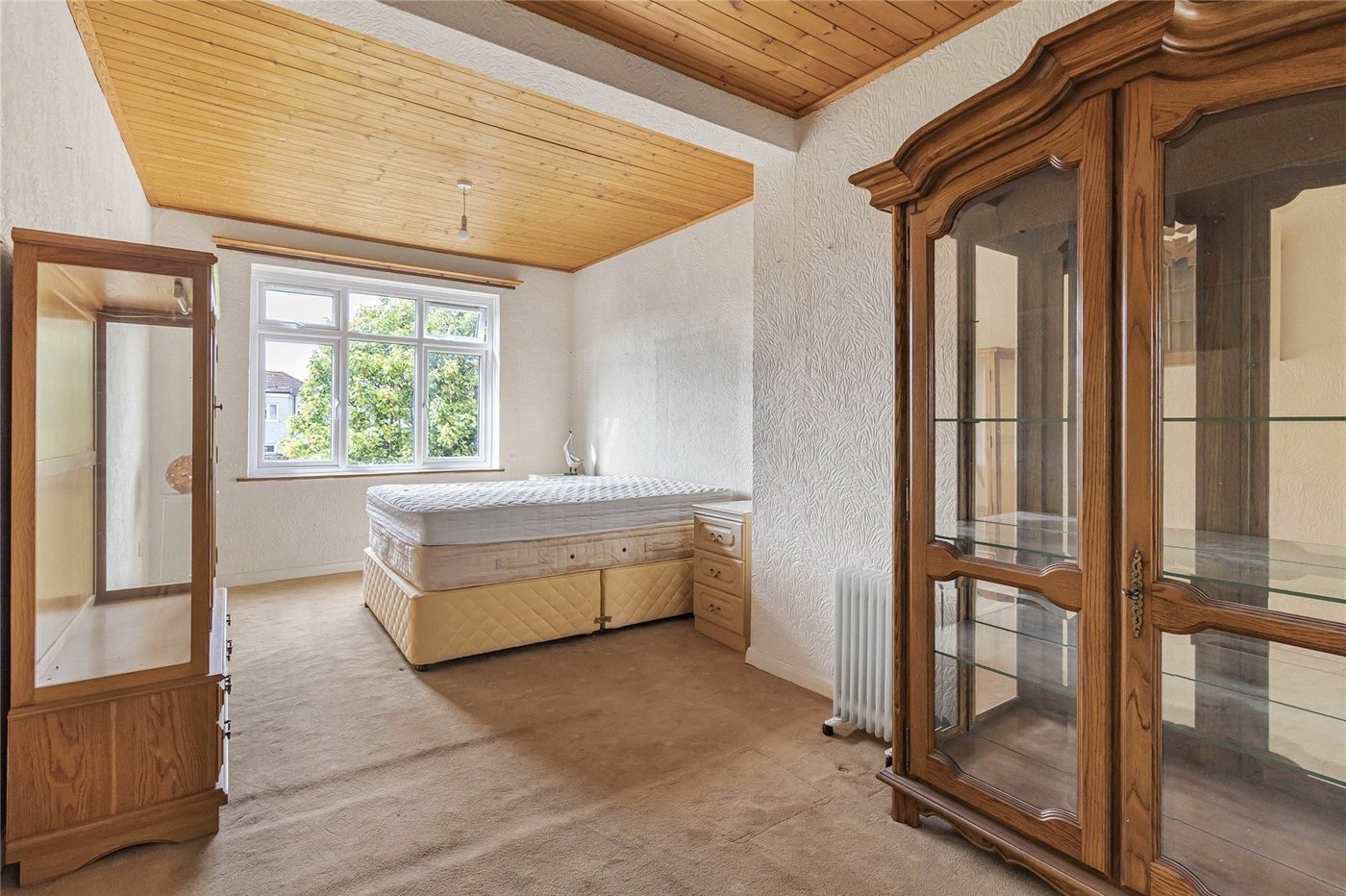 4 bedroom house for sale in Welling | Robinson Jackson