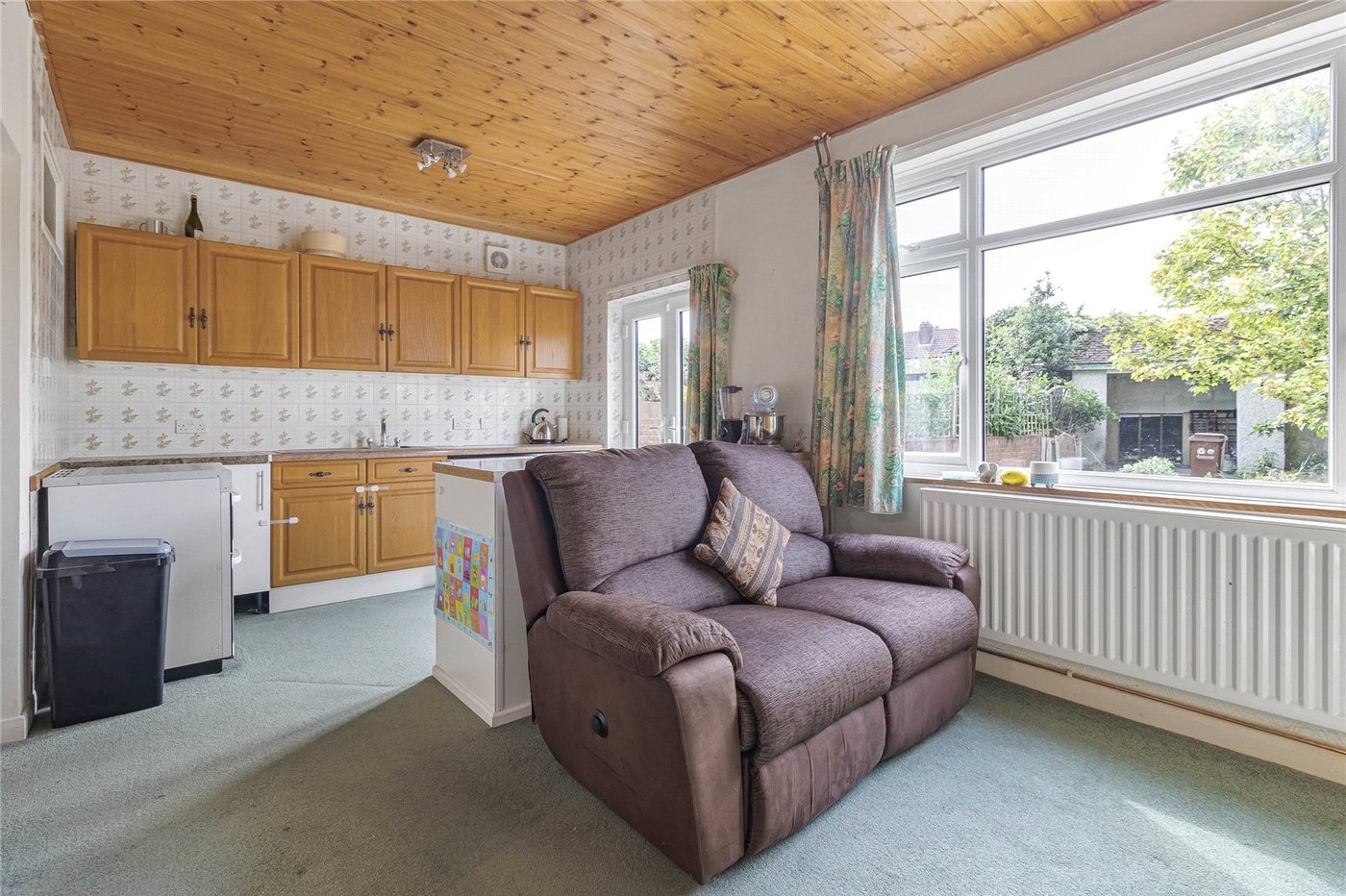 4 bedroom house for sale in Welling | Robinson Jackson