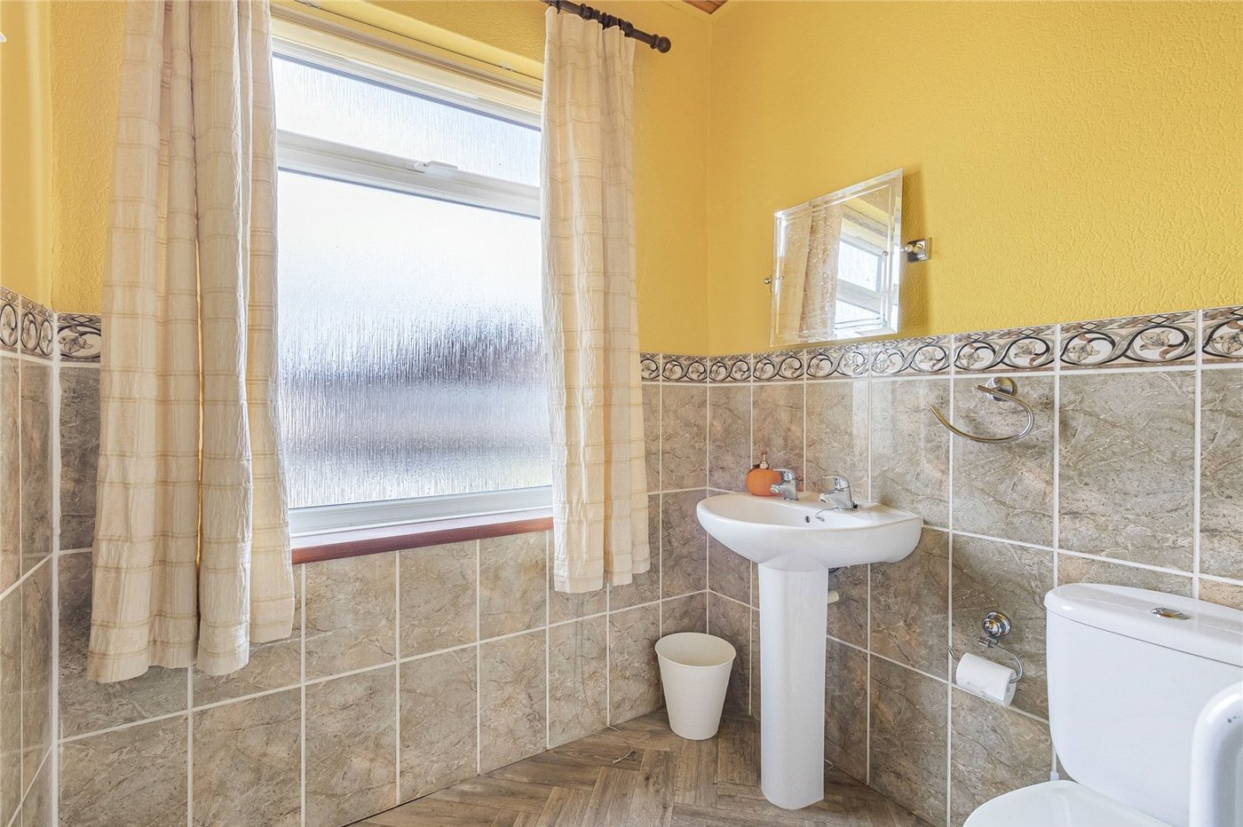 4 bedroom house for sale in Welling | Robinson Jackson
