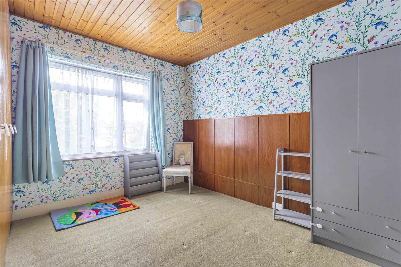 4 bedroom house for sale in Welling | Robinson Jackson