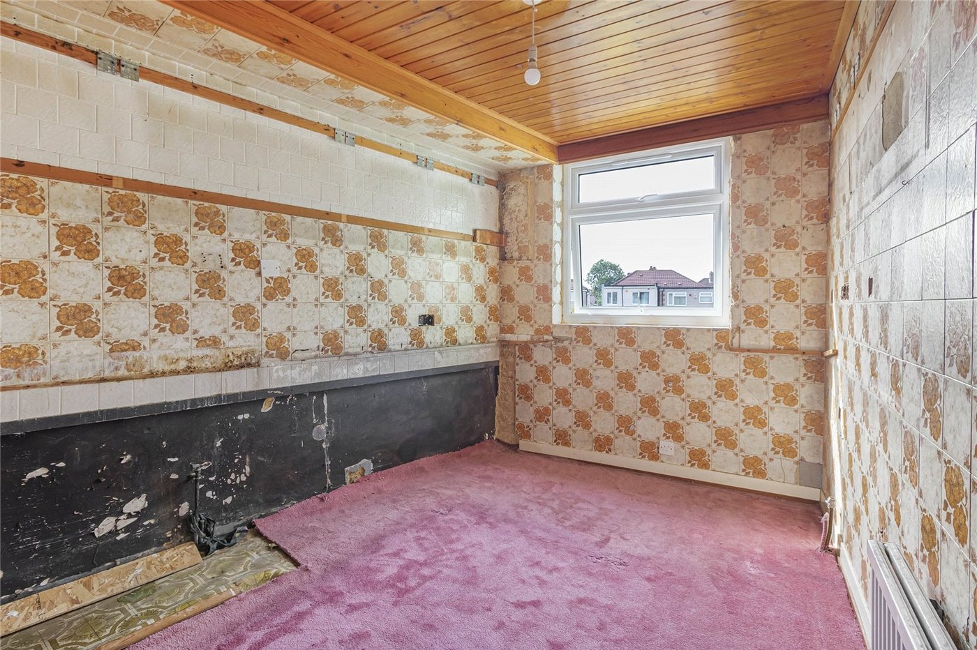 4 bedroom house for sale in Welling | Robinson Jackson