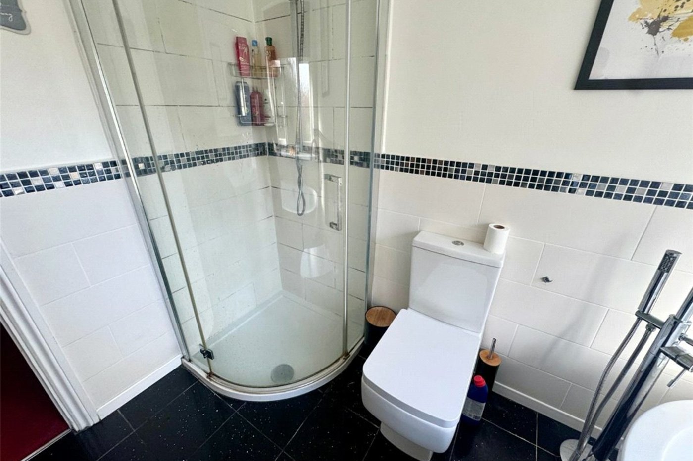 4 bedroom house for sale in Orpington | Robinson Jackson