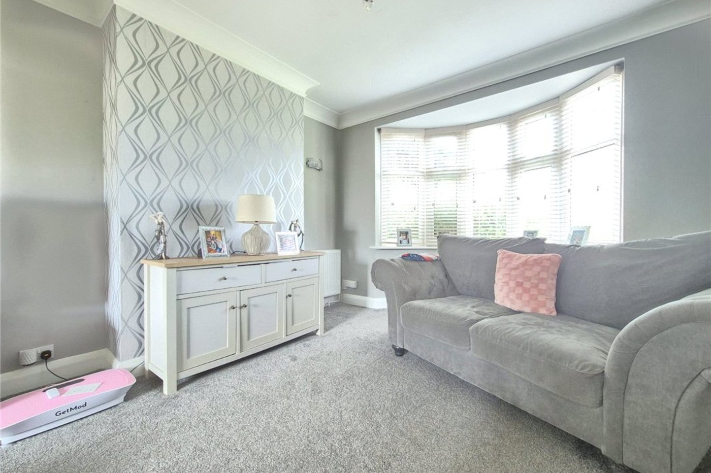 4 bedroom house for sale in Orpington | Robinson Jackson