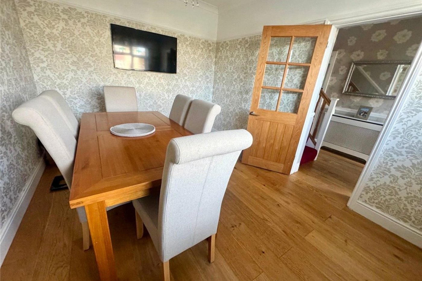 4 bedroom house for sale in Orpington | Robinson Jackson