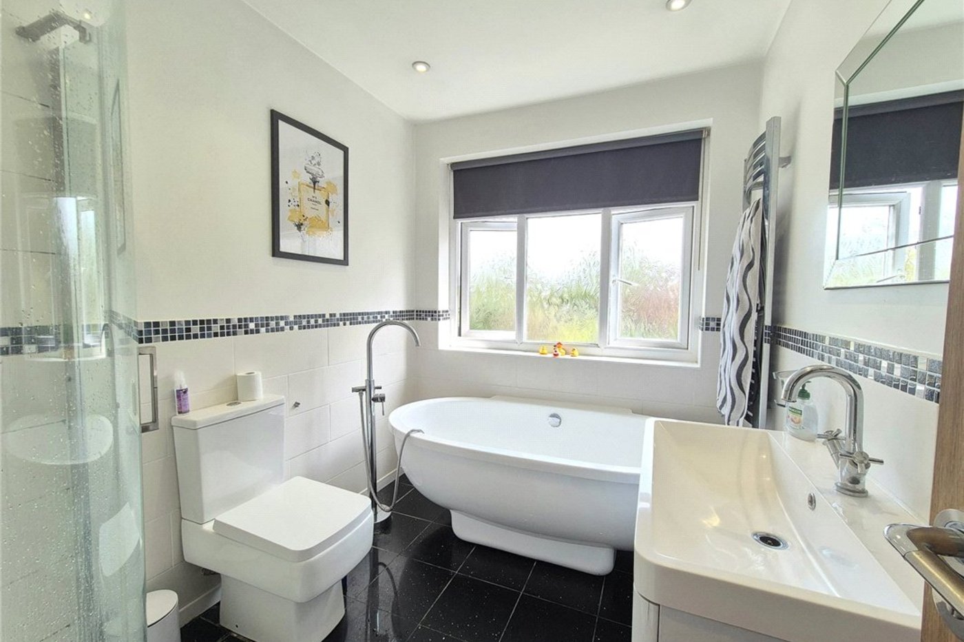 4 bedroom house for sale in Orpington | Robinson Jackson