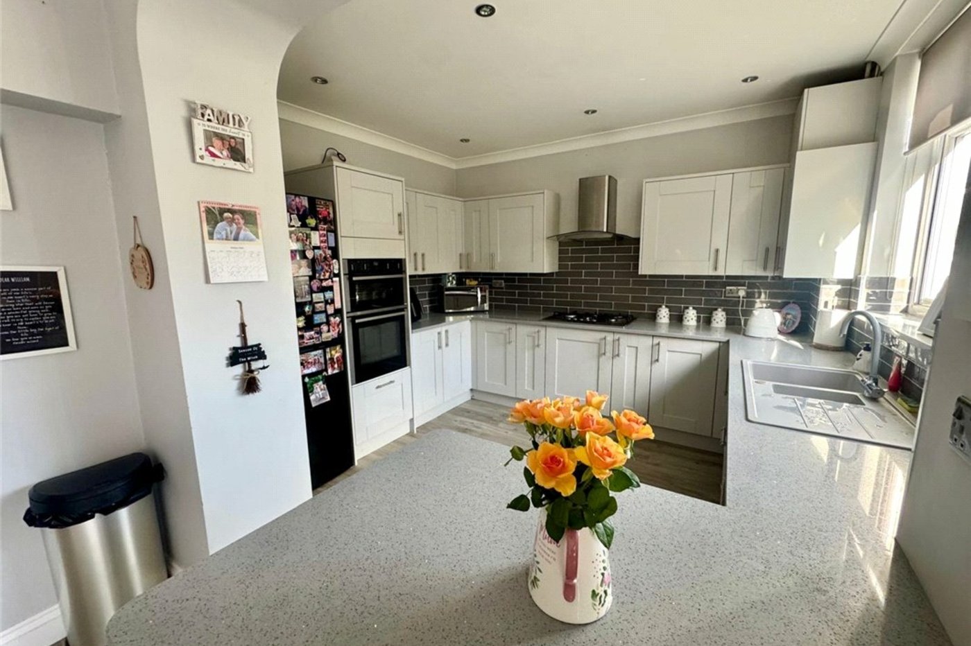 4 bedroom house for sale in Orpington | Robinson Jackson