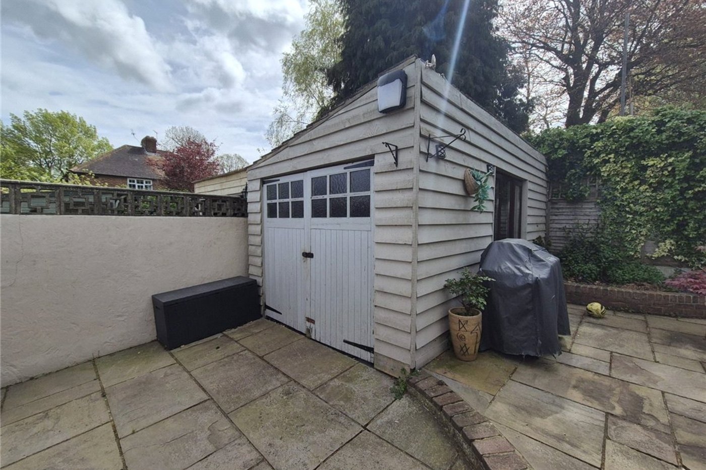 4 bedroom house for sale in Orpington | Robinson Jackson