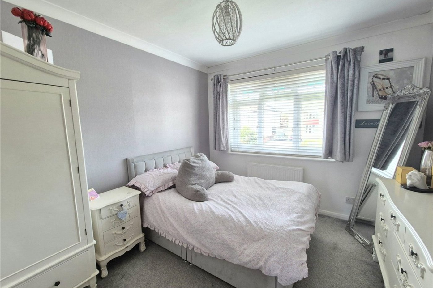 4 bedroom house for sale in Orpington | Robinson Jackson