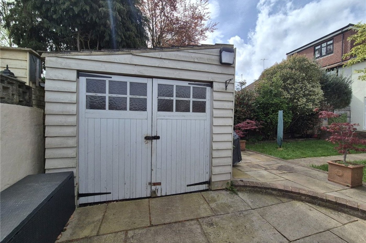 4 bedroom house for sale in Orpington | Robinson Jackson