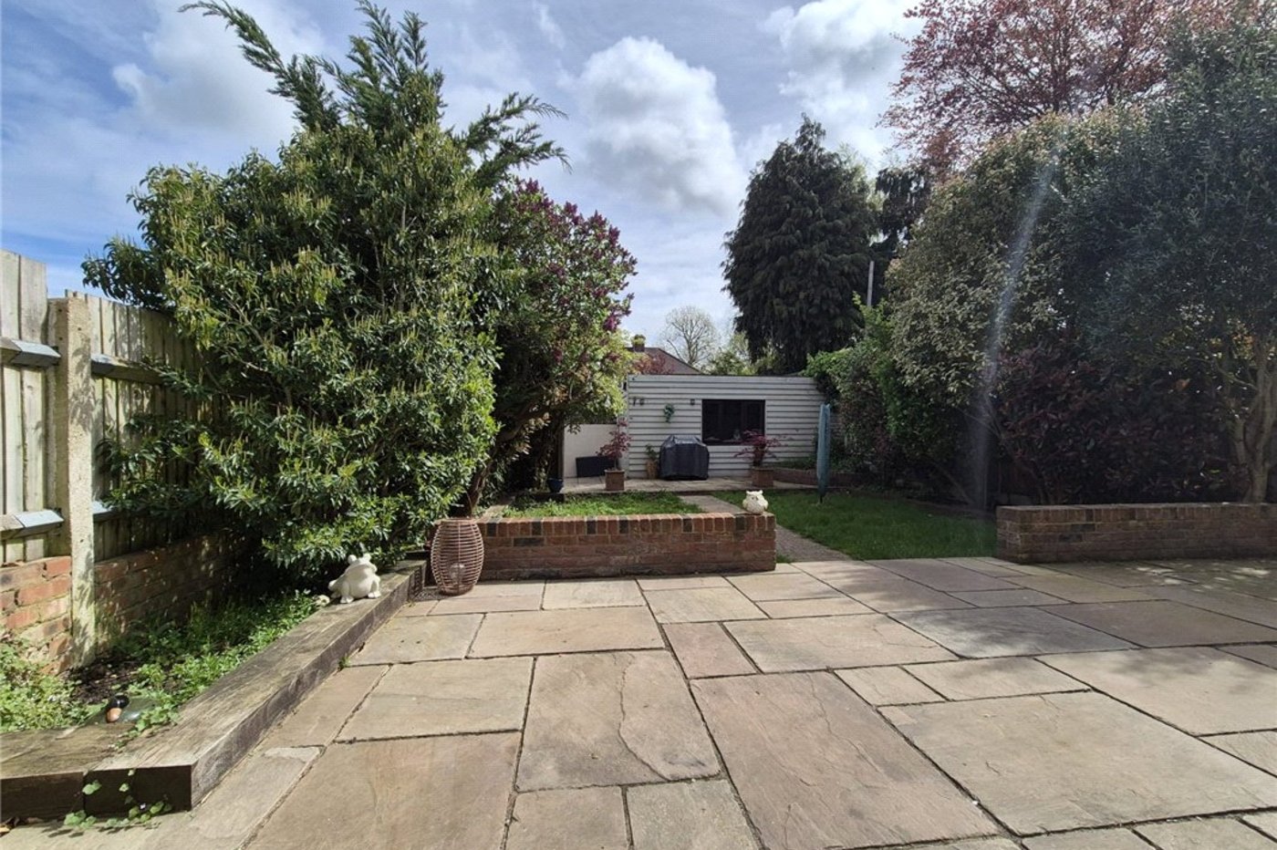4 bedroom house for sale in Orpington | Robinson Jackson