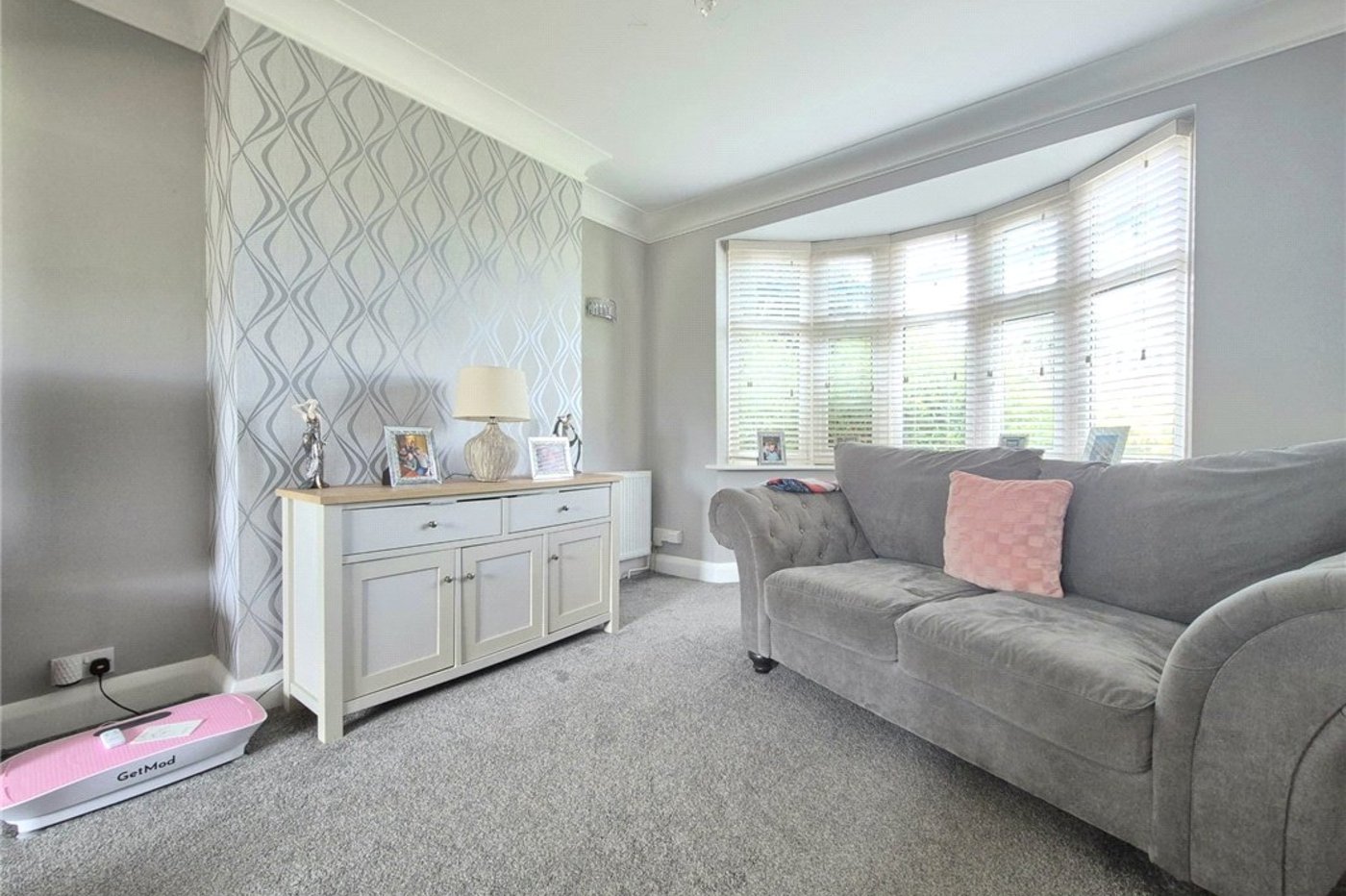 4 bedroom house for sale in Orpington | Robinson Jackson