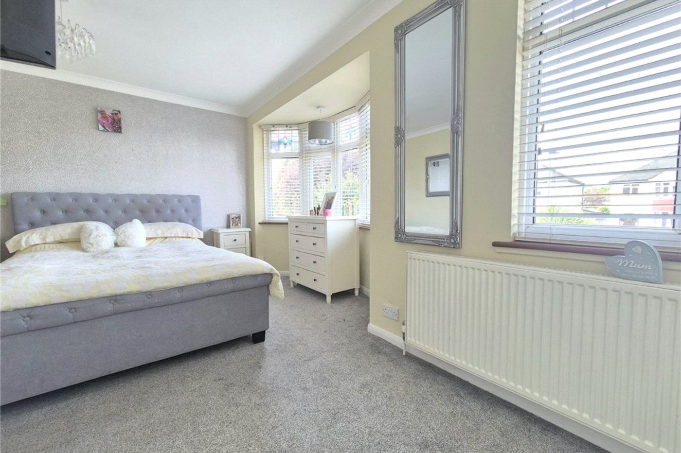 4 bedroom house for sale in Orpington | Robinson Jackson