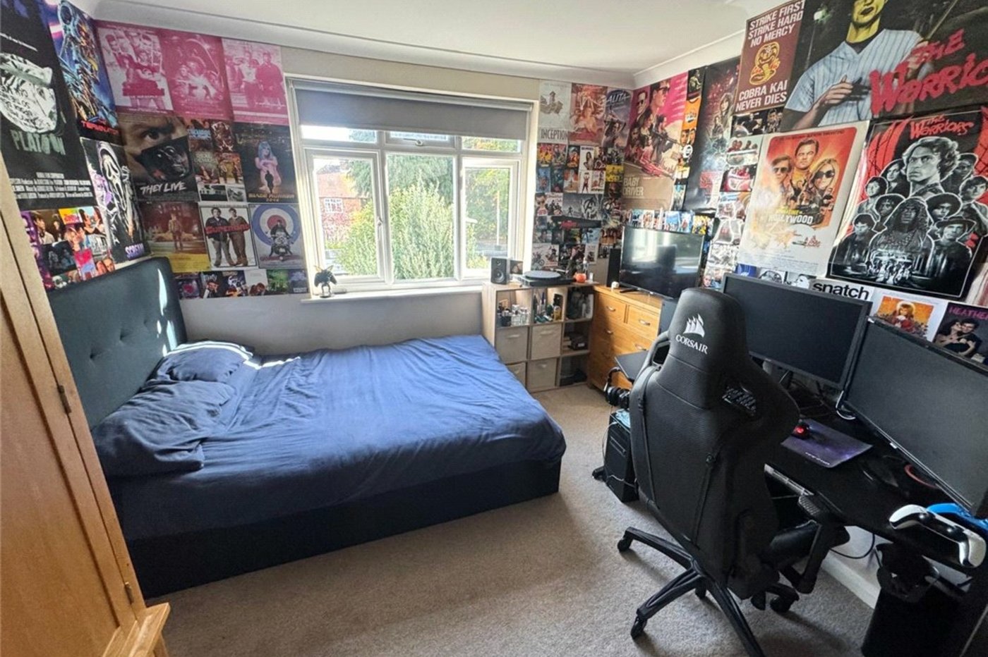 4 bedroom house for sale in Orpington | Robinson Jackson