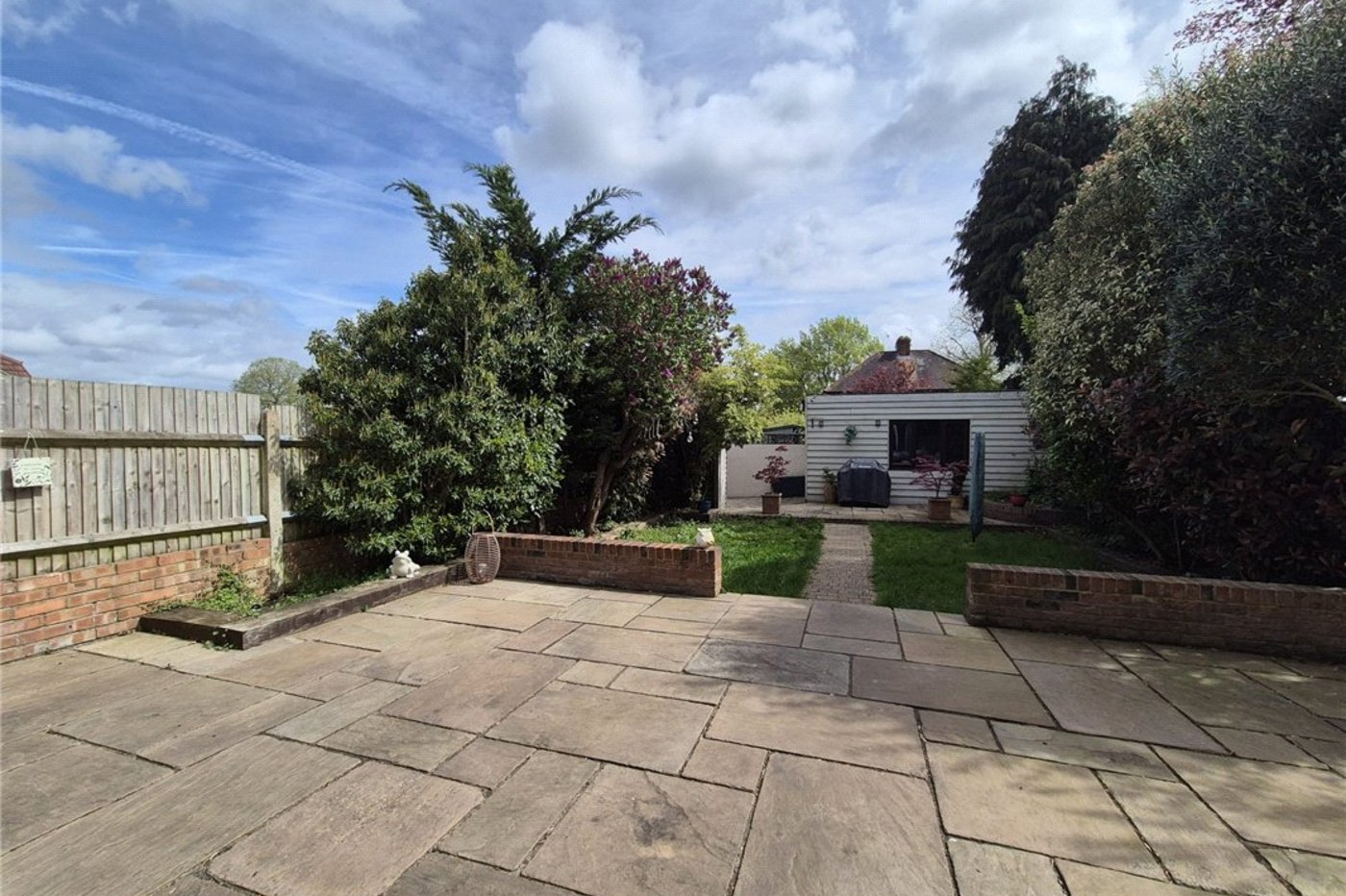4 bedroom house for sale in Orpington | Robinson Jackson