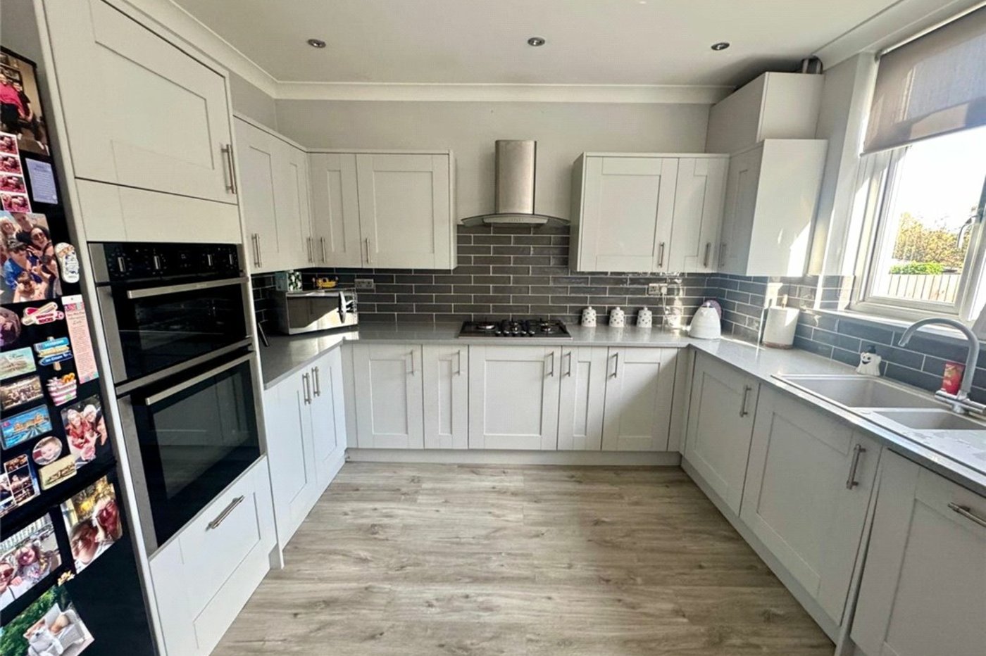 4 bedroom house for sale in Orpington | Robinson Jackson