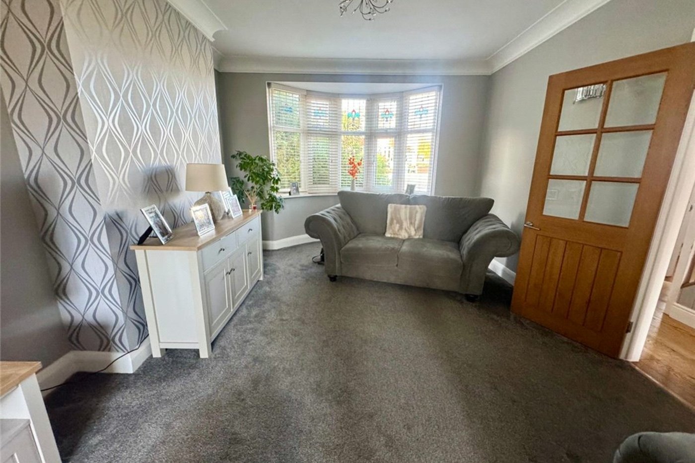 4 bedroom house for sale in Orpington | Robinson Jackson