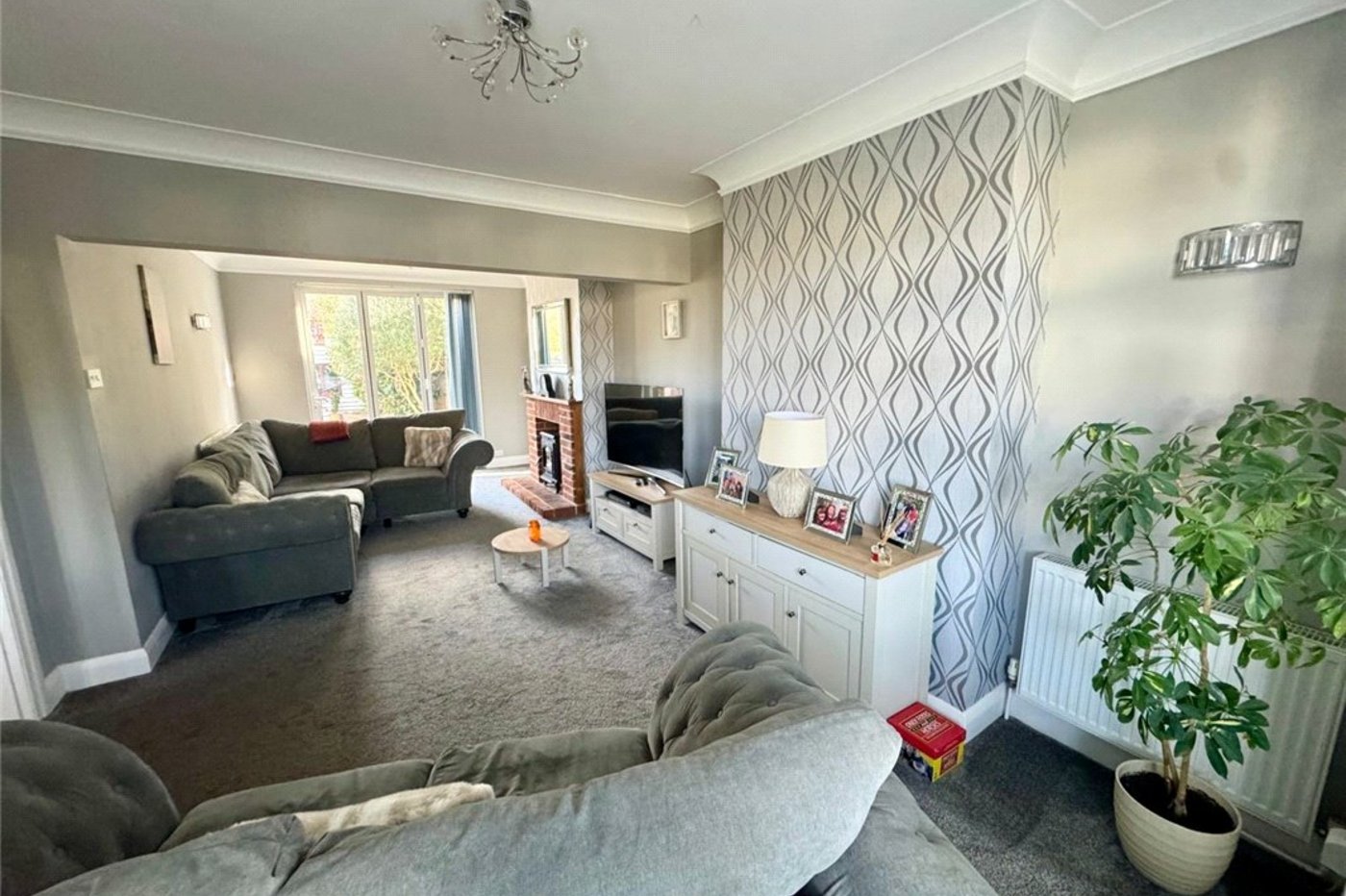 4 bedroom house for sale in Orpington | Robinson Jackson