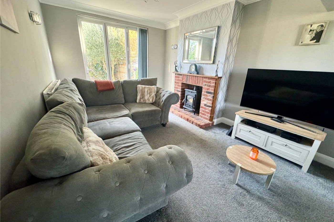 4 bedroom house for sale in Orpington | Robinson Jackson