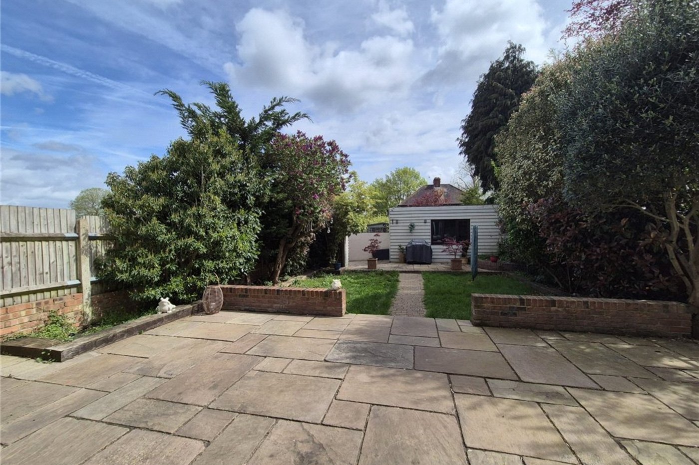 4 bedroom house for sale in Orpington | Robinson Jackson