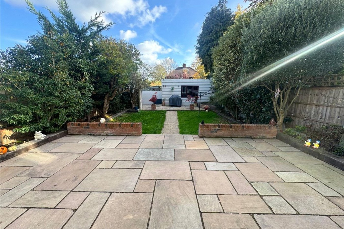 4 bedroom house for sale in Orpington | Robinson Jackson