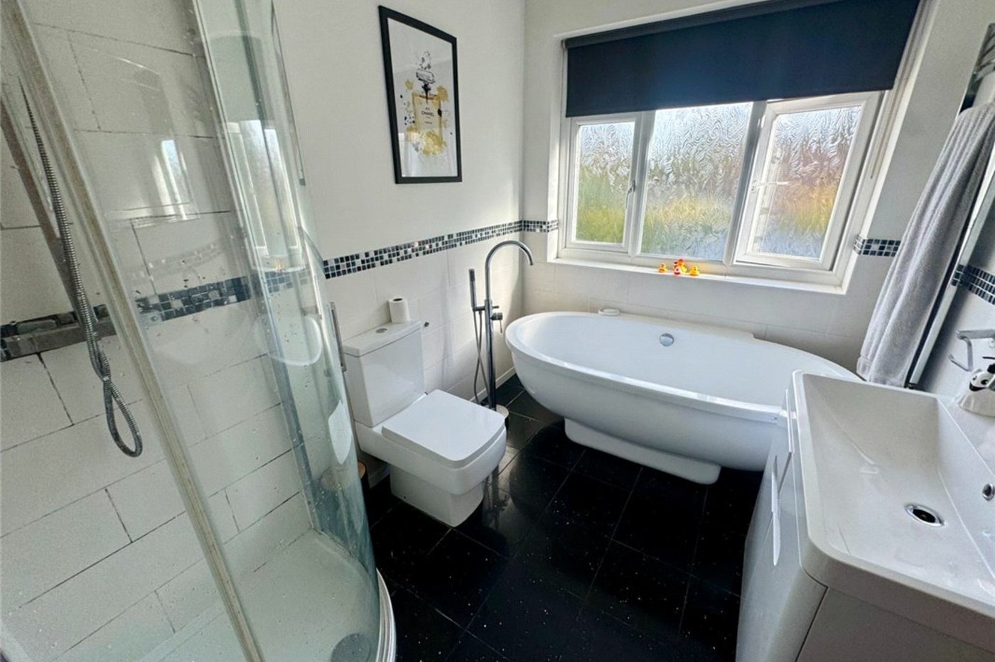 4 bedroom house for sale in Orpington | Robinson Jackson