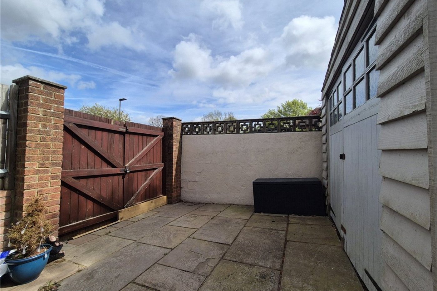 4 bedroom house for sale in Orpington | Robinson Jackson