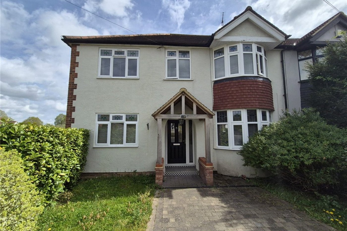 4 bedroom house for sale in Orpington | Robinson Jackson