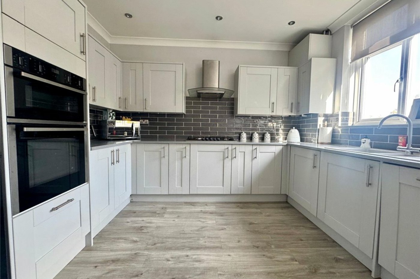 4 bedroom house for sale in Orpington | Robinson Jackson