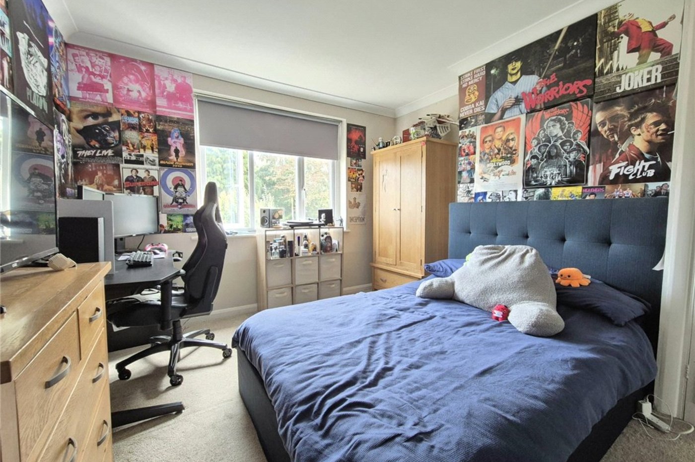 4 bedroom house for sale in Orpington | Robinson Jackson