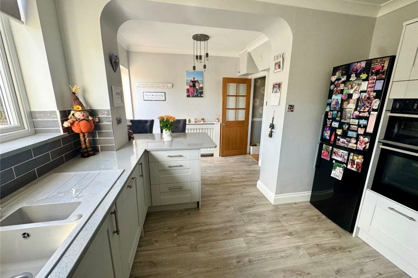 4 bedroom house for sale in Orpington | Robinson Jackson