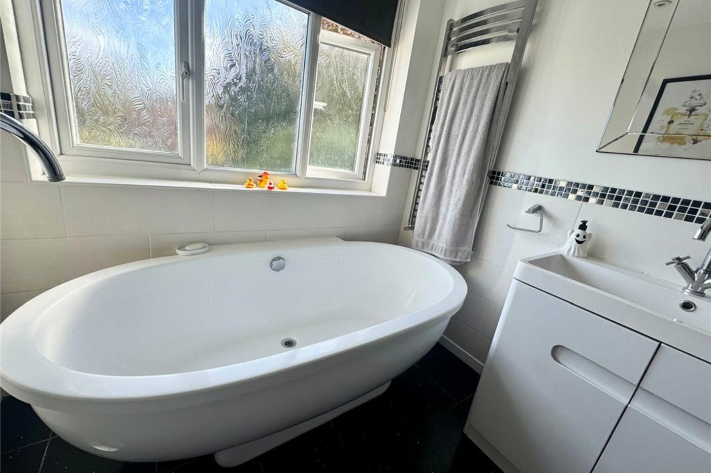 4 bedroom house for sale in Orpington | Robinson Jackson