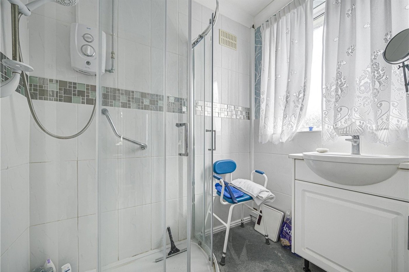 3 bedroom house for sale in Orpington | Robinson Jackson