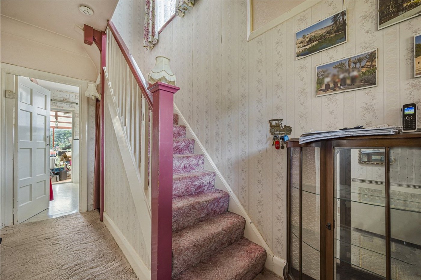 3 bedroom house for sale in Orpington | Robinson Jackson