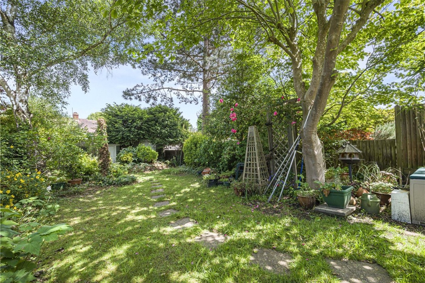 3 bedroom house for sale in Orpington | Robinson Jackson