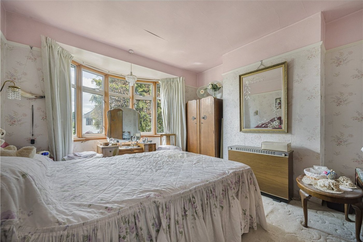 3 bedroom house for sale in Orpington | Robinson Jackson