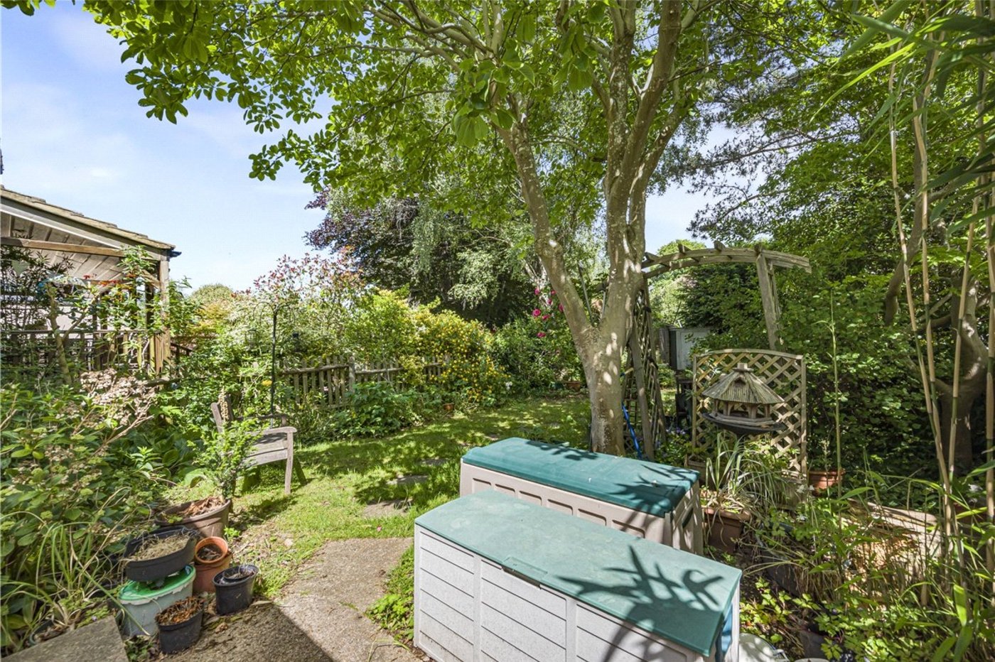 3 bedroom house for sale in Orpington | Robinson Jackson