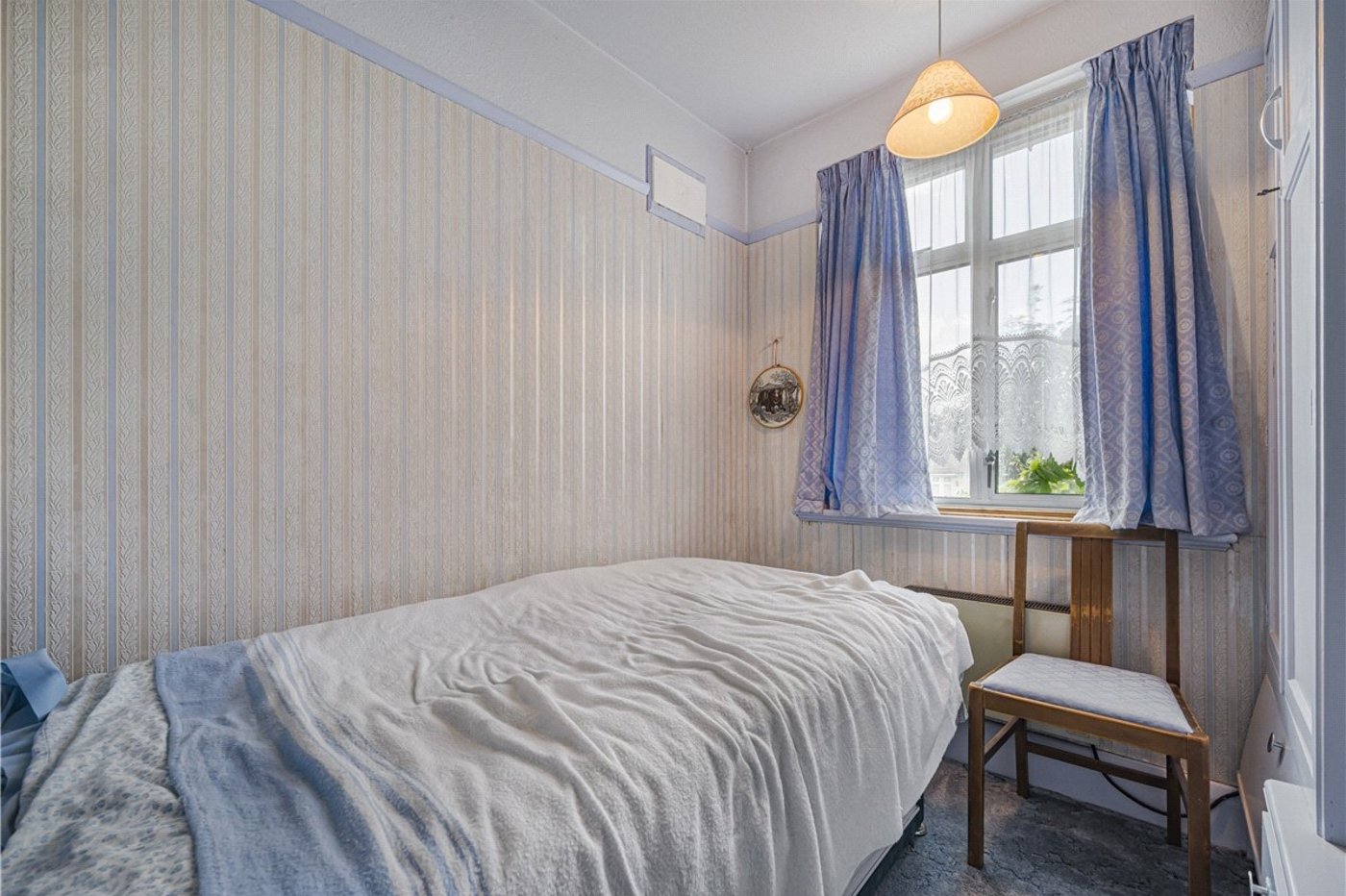 3 bedroom house for sale in Orpington | Robinson Jackson