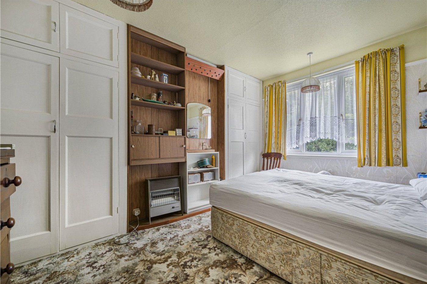 3 bedroom house for sale in Orpington | Robinson Jackson