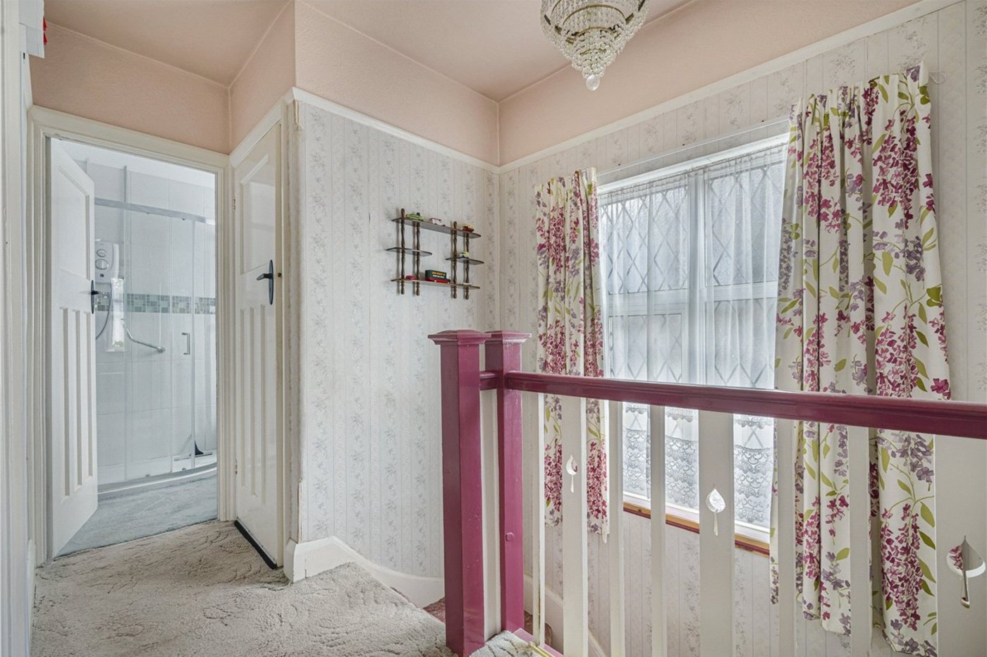 3 bedroom house for sale in Orpington | Robinson Jackson