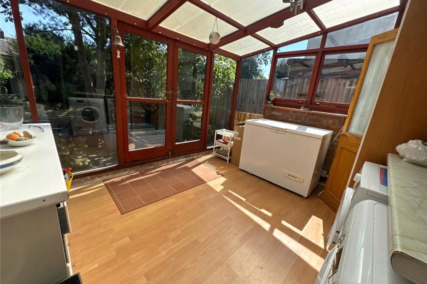 3 bedroom house for sale in Orpington | Robinson Jackson