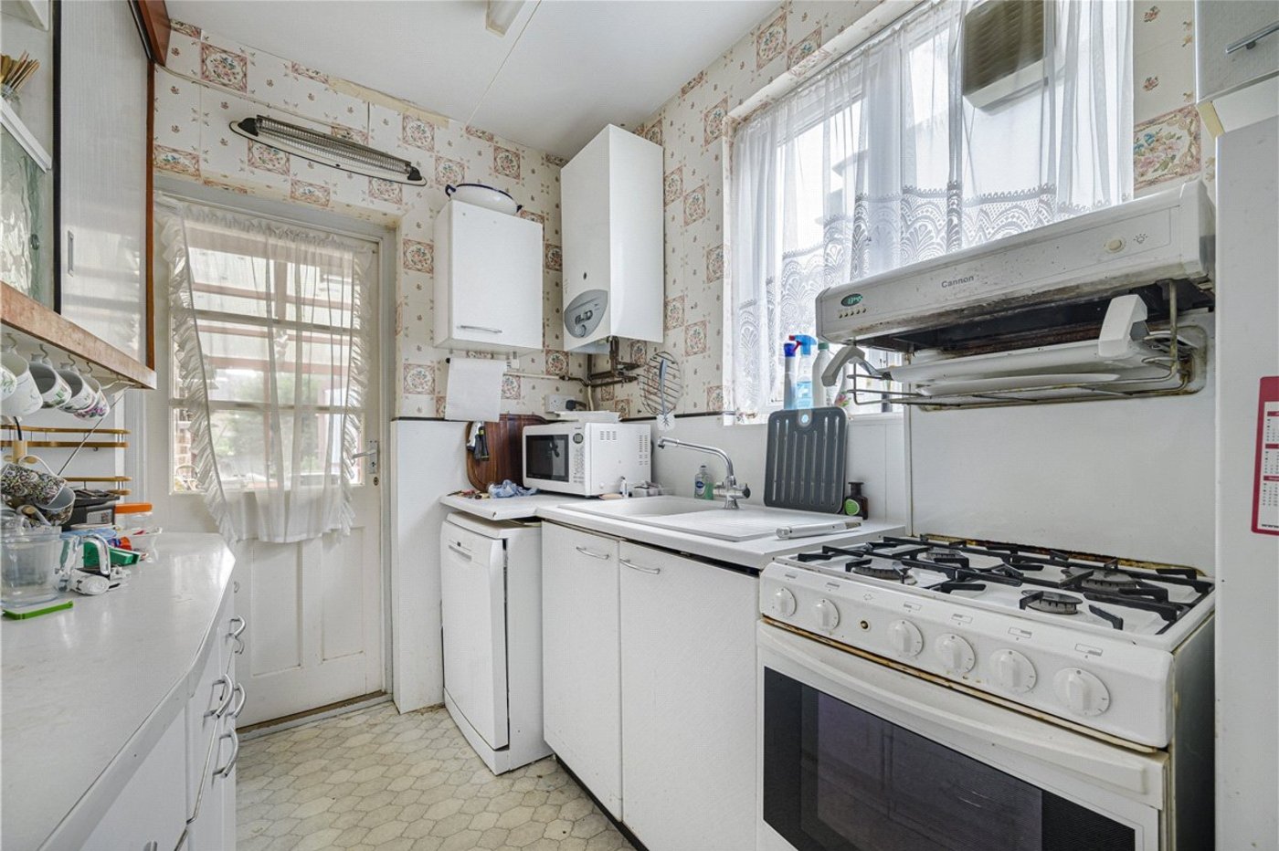 3 bedroom house for sale in Orpington | Robinson Jackson