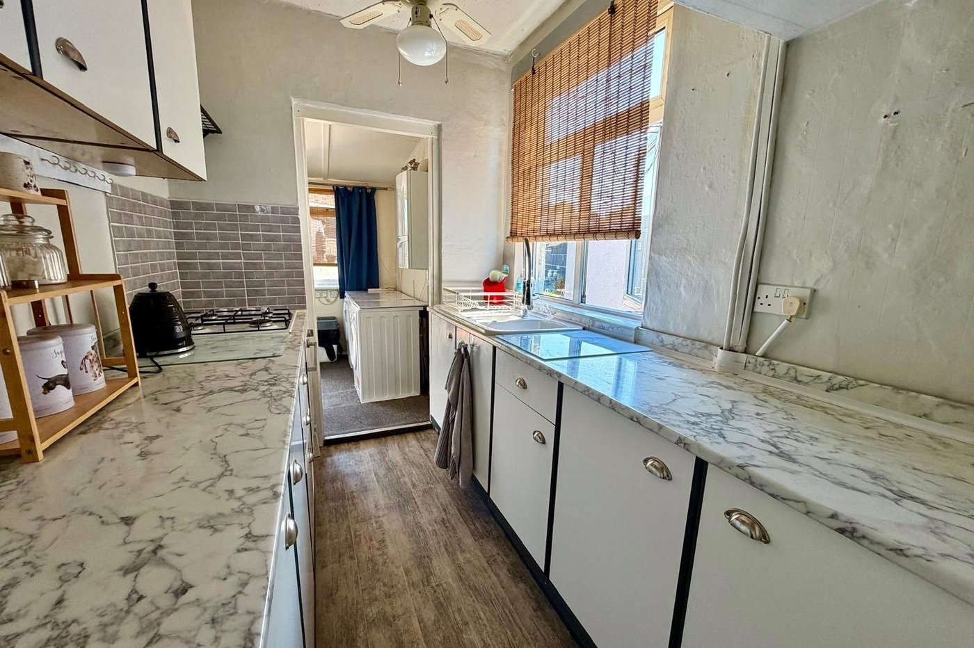 3 bedroom house for sale in Plumstead | Robinson Jackson