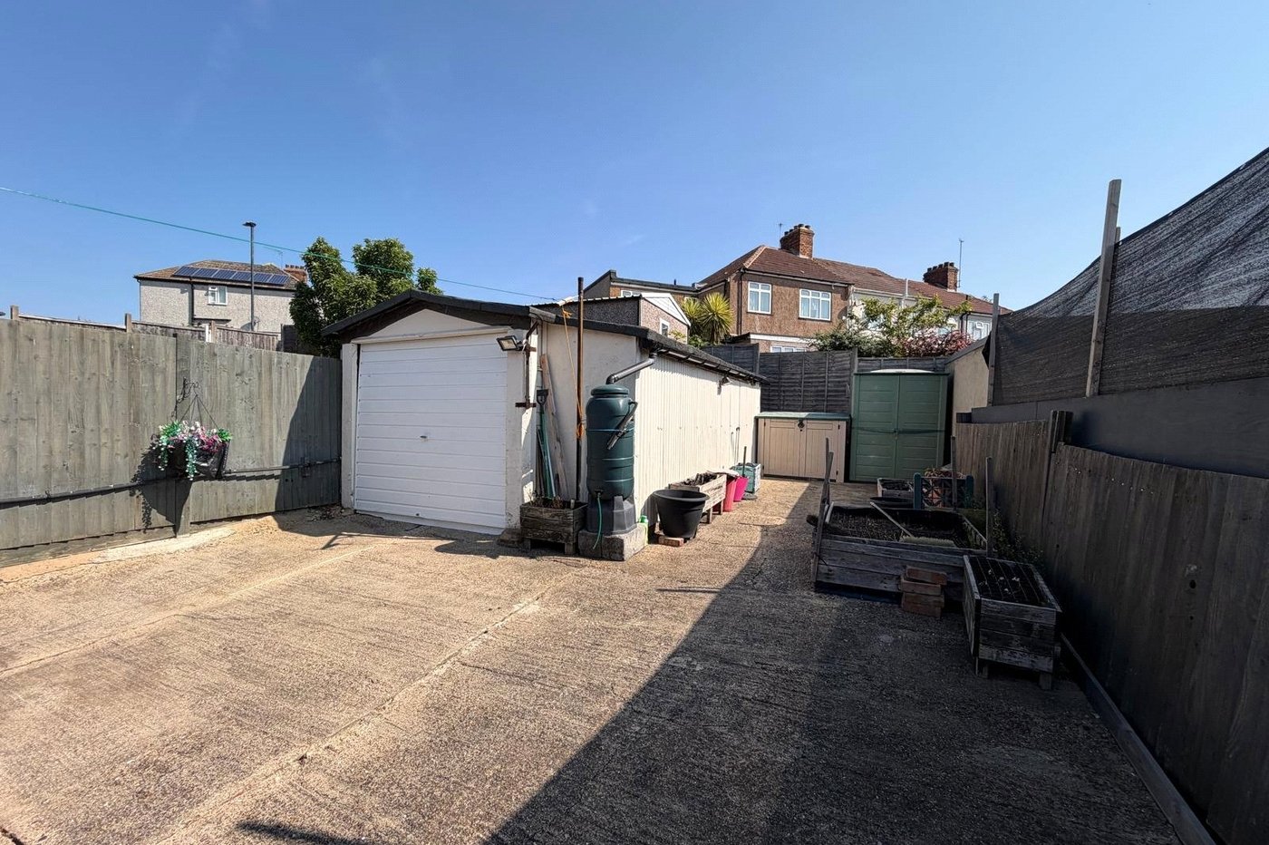 3 bedroom house for sale in Plumstead | Robinson Jackson