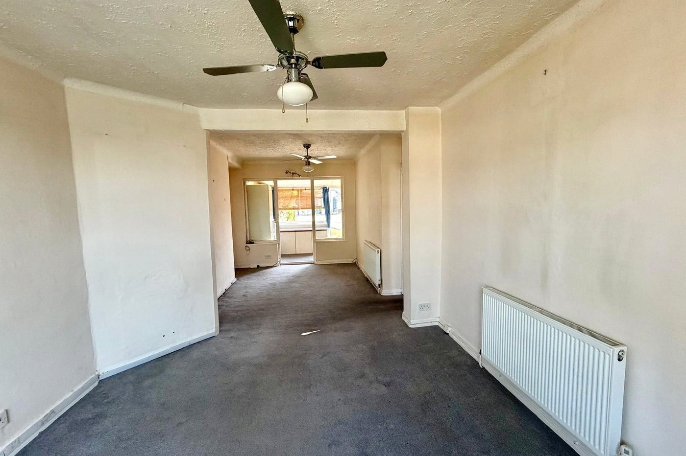 3 bedroom house for sale in Plumstead | Robinson Jackson