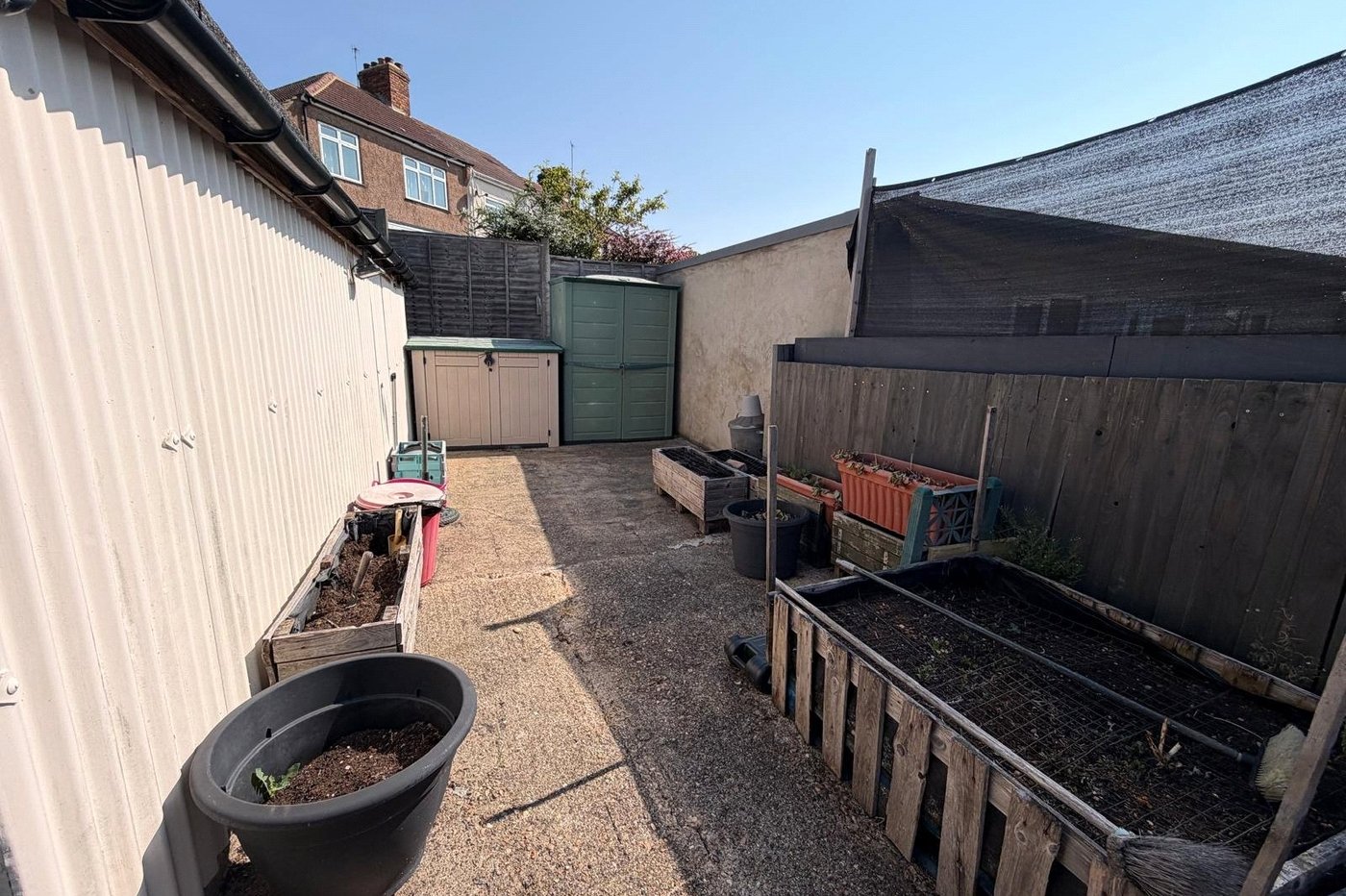3 bedroom house for sale in Plumstead | Robinson Jackson